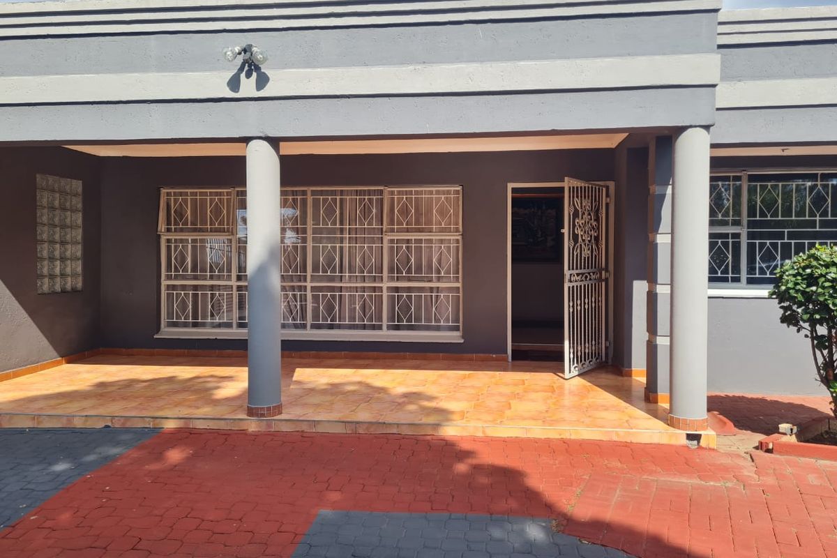 Location,Location, Location and a Very Beautiful Home - Photo 4