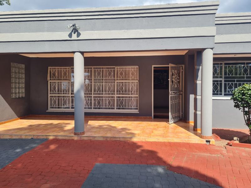 Location,Location, Location and a Very Beautiful Home - Photo 4