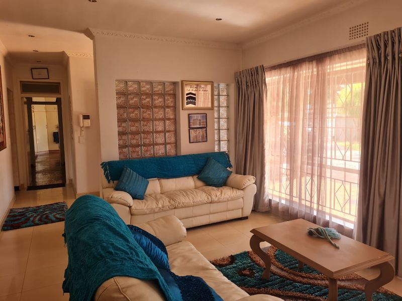 Location,Location, Location and a Very Beautiful Home - Photo 8