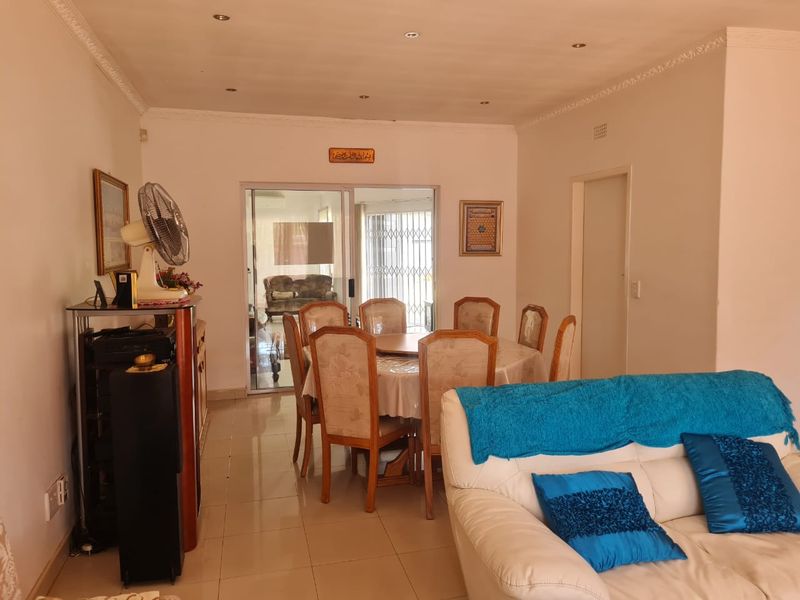 Location,Location, Location and a Very Beautiful Home - Photo 7