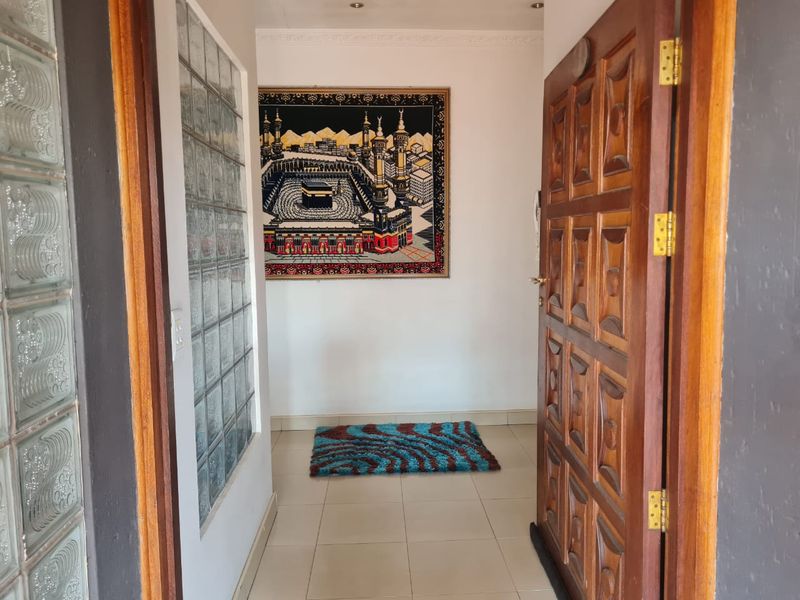 Location,Location, Location and a Very Beautiful Home - Photo 6