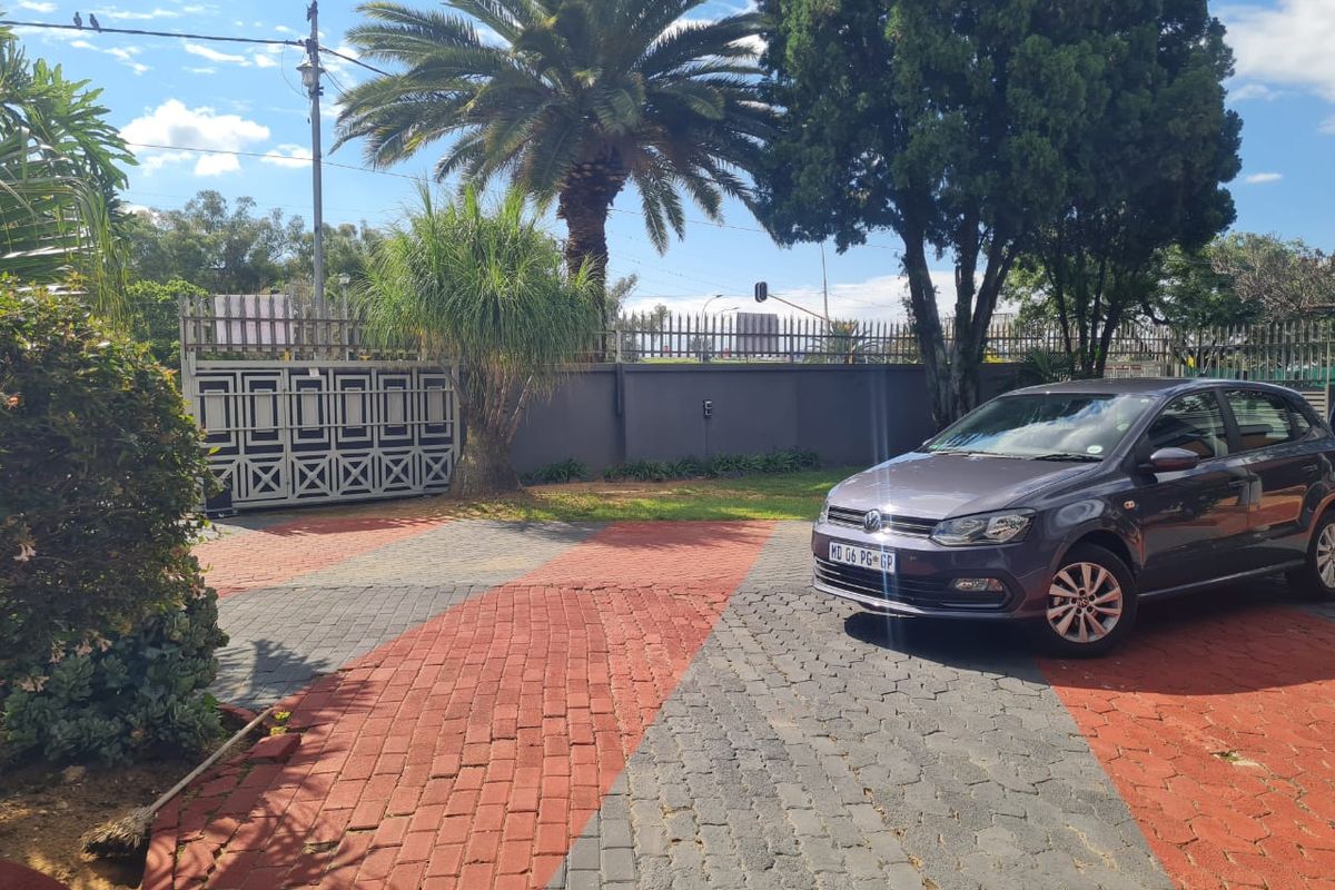 Location,Location, Location and a Very Beautiful Home - Photo 3