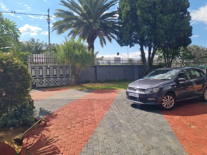 Location,Location, Location and a Very Beautiful Home - Photo 3