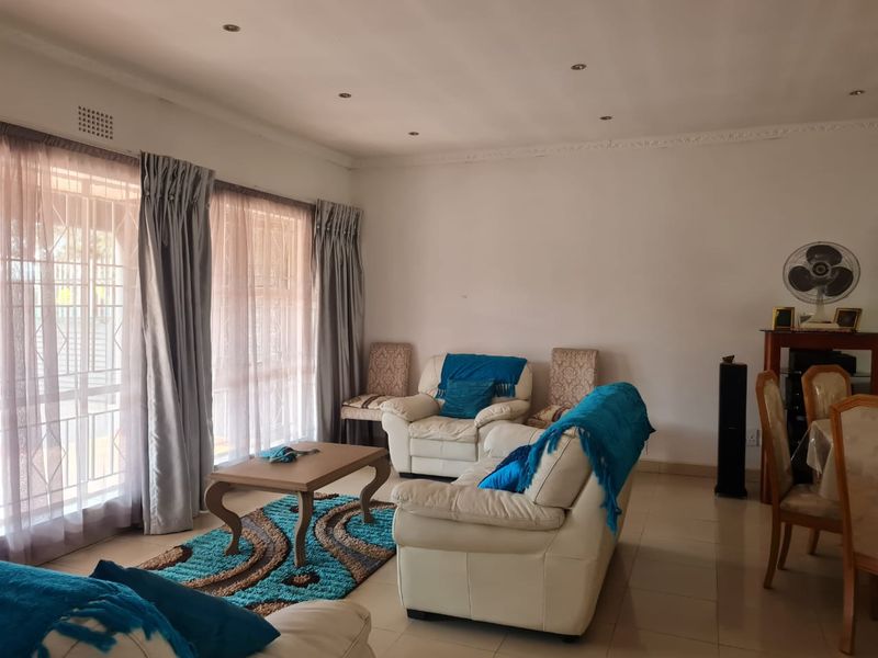 Location,Location, Location and a Very Beautiful Home - Photo 5