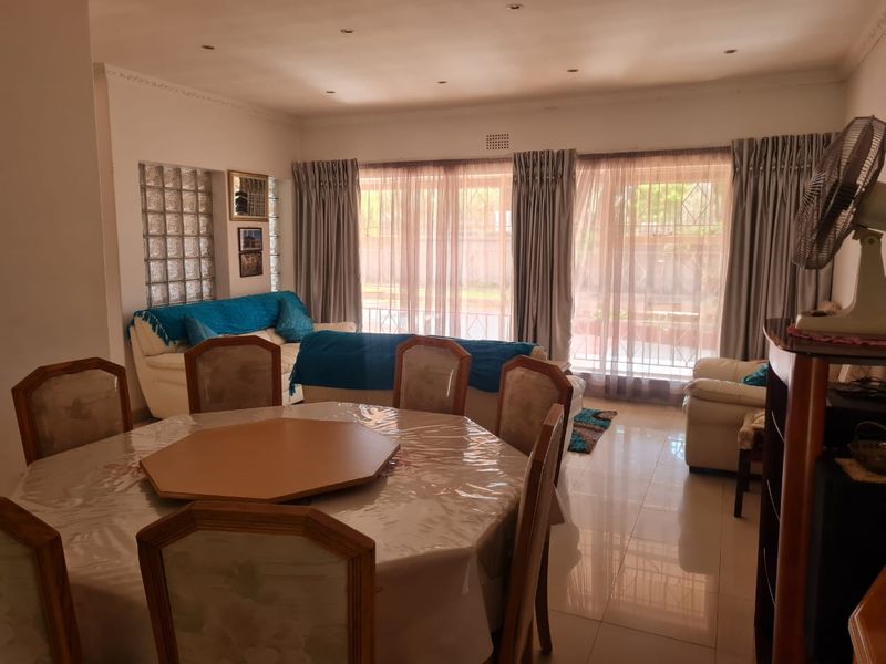 Location,Location, Location and a Very Beautiful Home - Photo 10