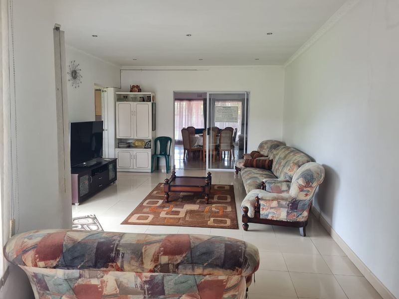 Location,Location, Location and a Very Beautiful Home - Photo 9