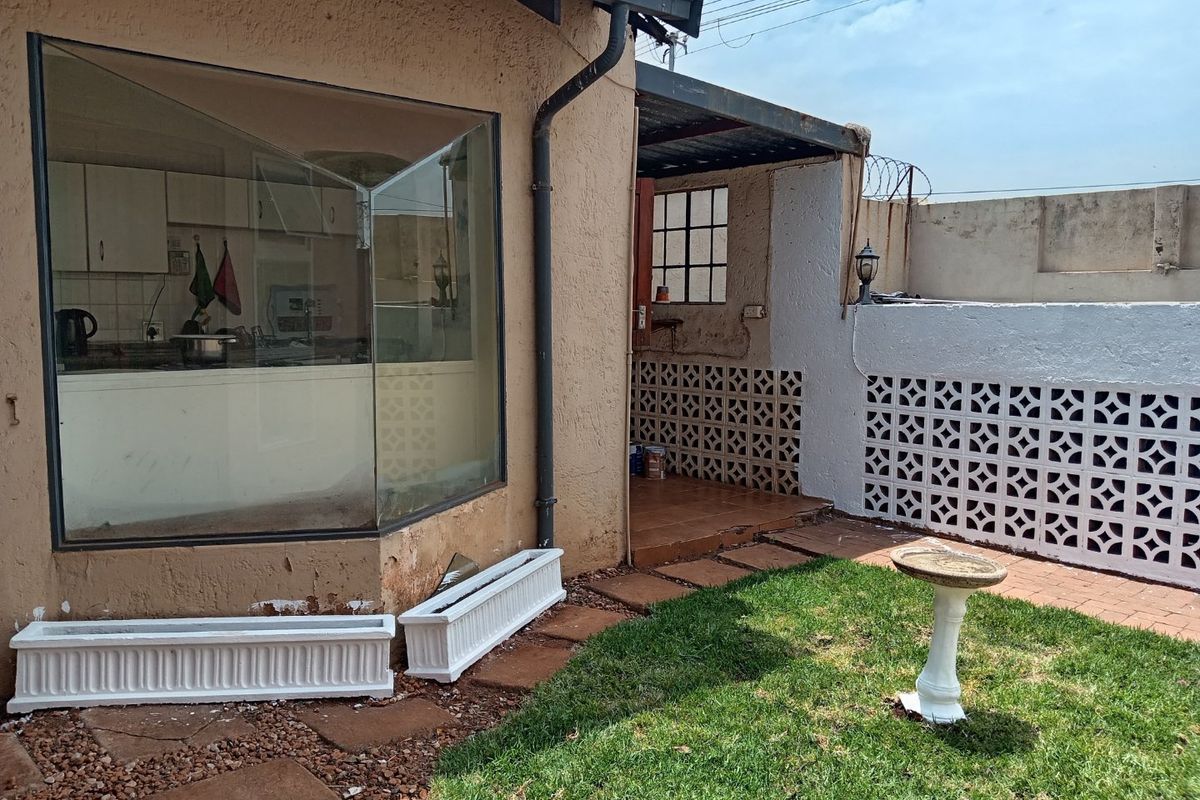 House For Sale - Photo 2