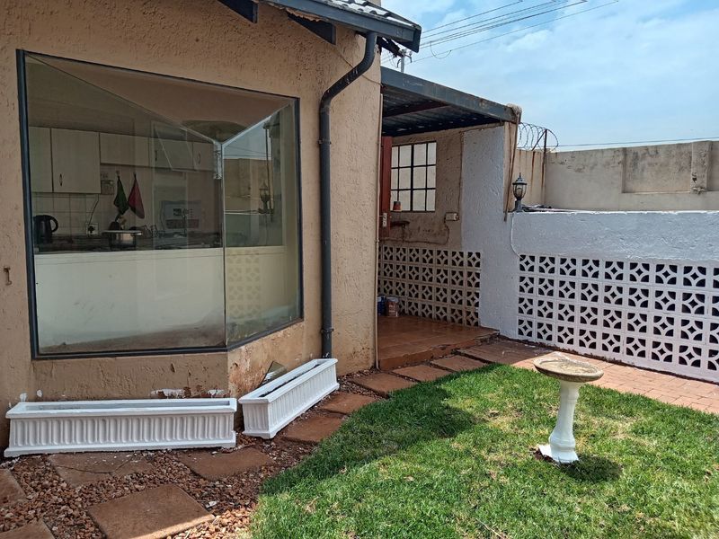 House For Sale - Photo 2