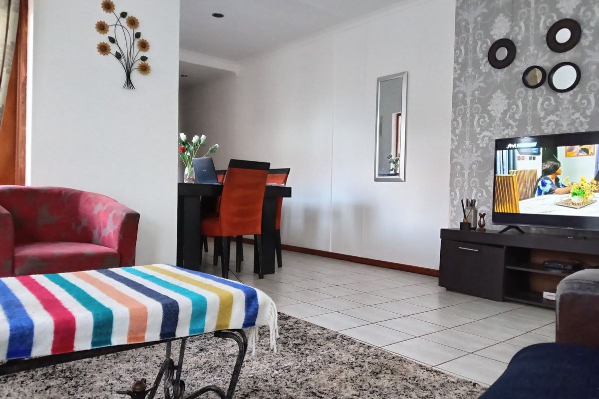 House For Sale - Photo 5