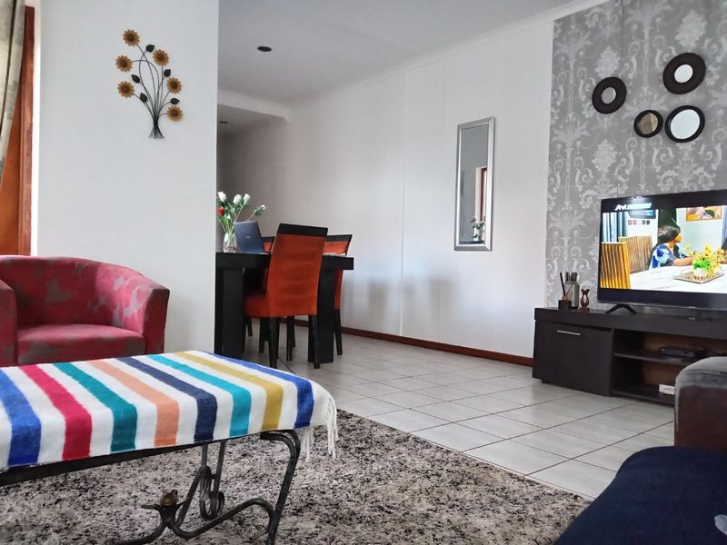 House For Sale - Photo 5