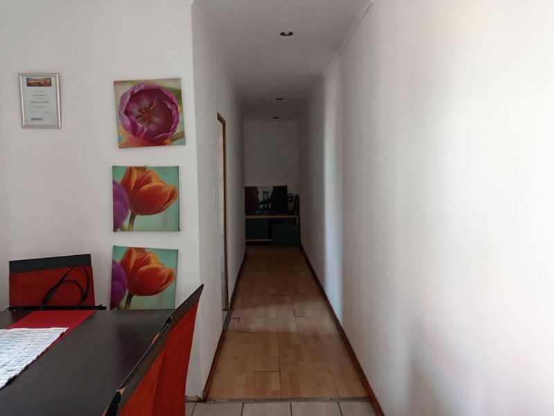 House For Sale - Photo 10