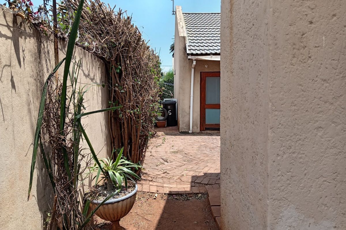 House For Sale - Photo 3