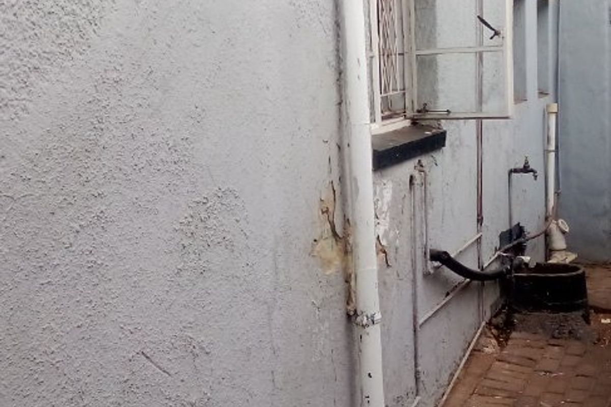 Investment Property - Photo 5