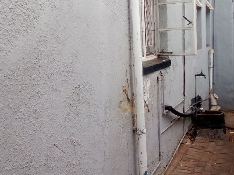 Investment Property - Photo 5