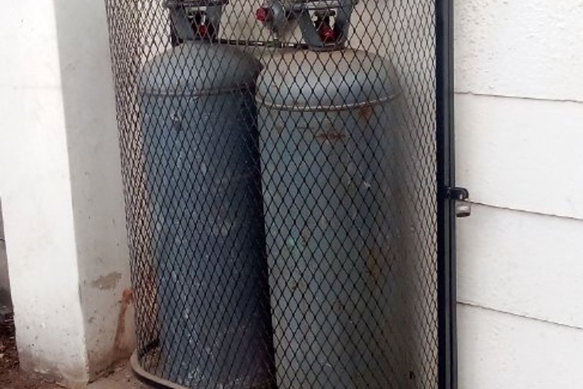 Investment Property - Photo 4