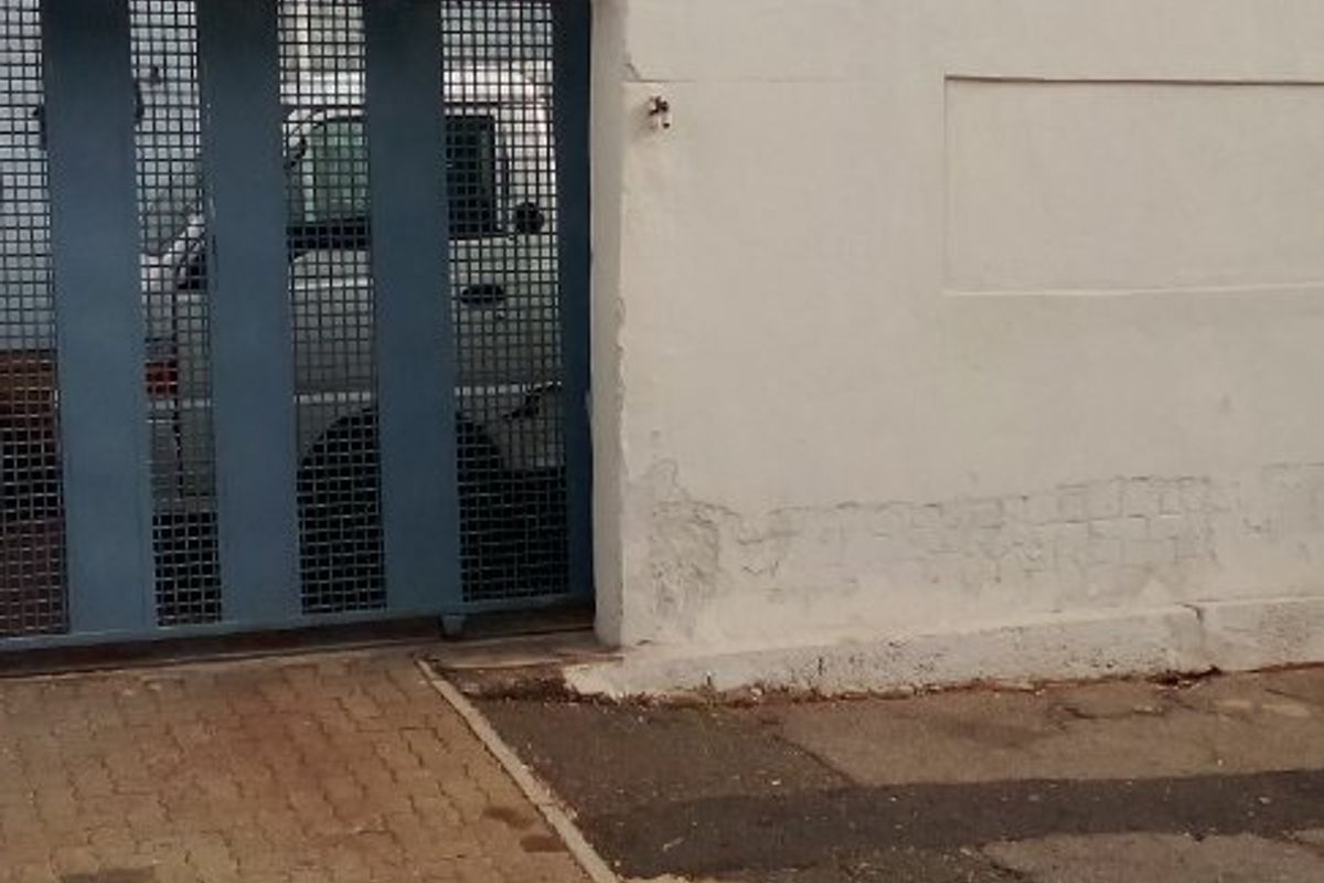 Investment Property - Photo 3