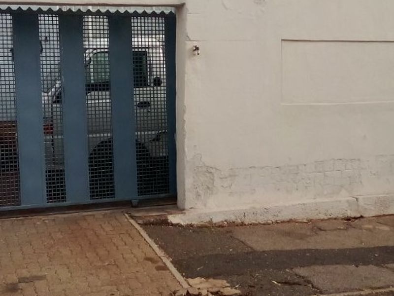 Investment Property - Photo 3