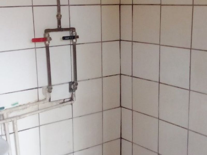 Investment Property - Photo 10