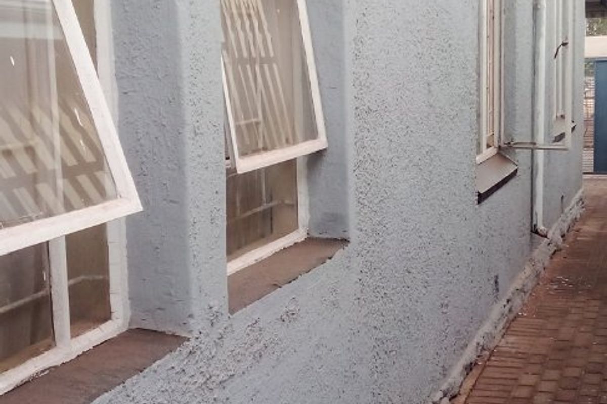 Investment Property - Photo 2