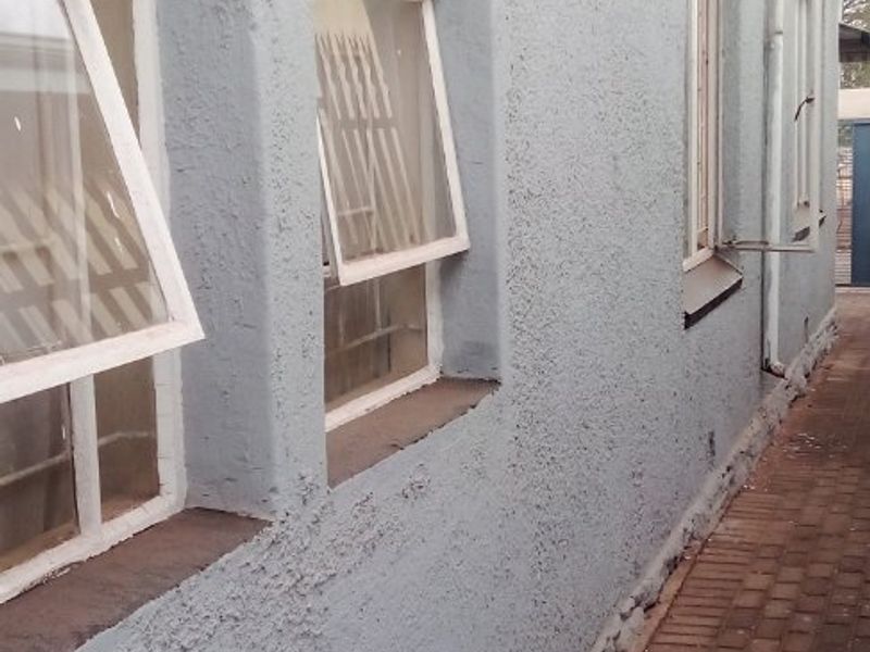 Investment Property - Photo 2