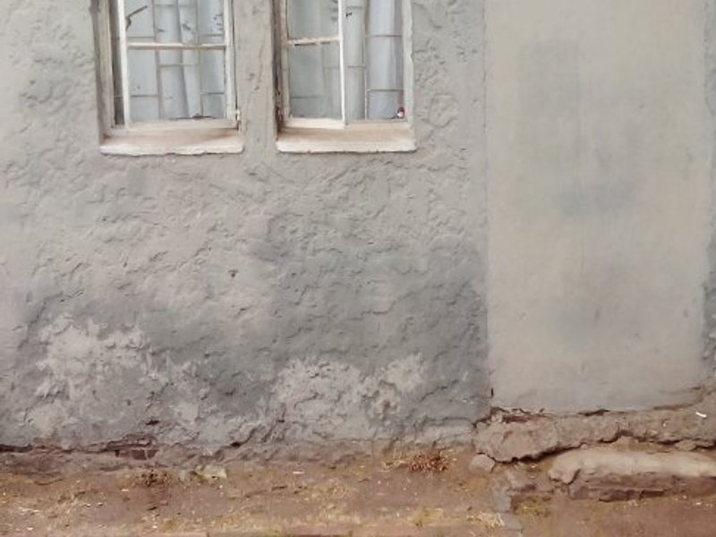 Investment Property - Photo 6