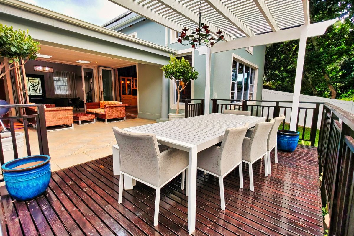 Charming Riverside Retreat with Modern Comforts - Photo 4