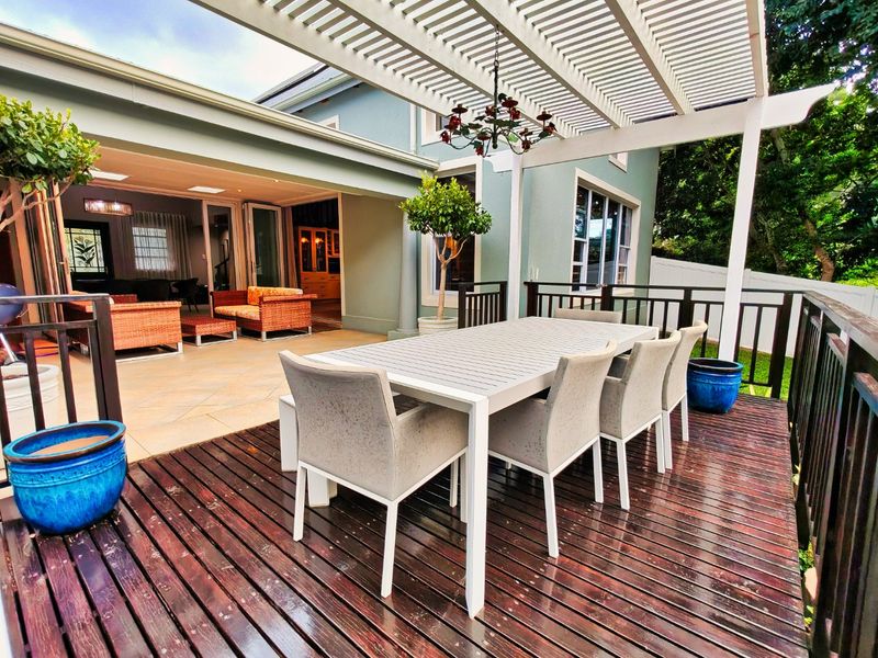 Charming Riverside Retreat with Modern Comforts - Photo 4