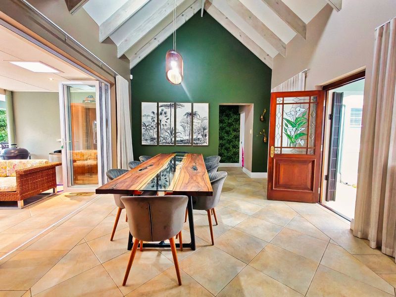 Charming Riverside Retreat with Modern Comforts - Photo 10