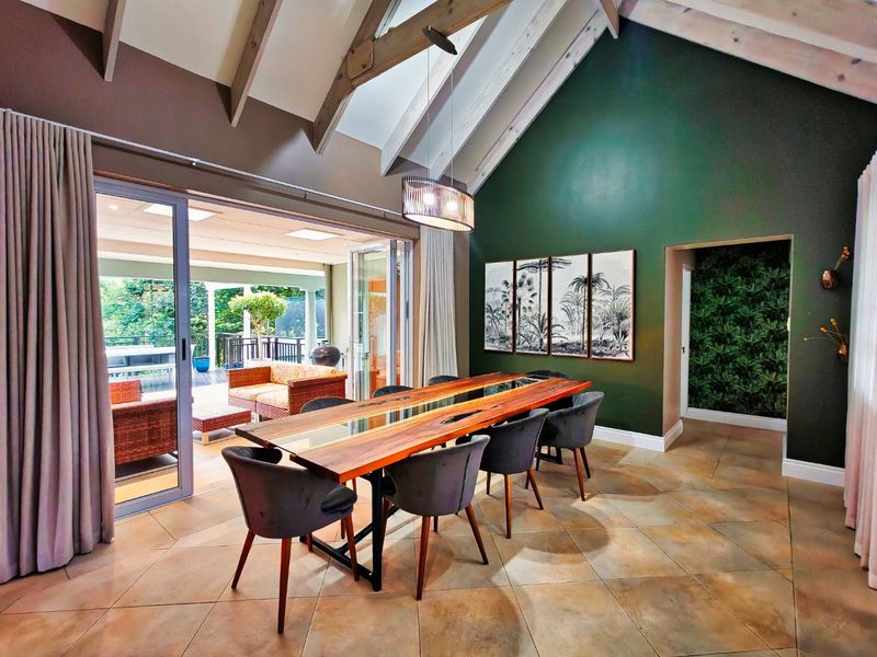 Charming Riverside Retreat with Modern Comforts - Photo 9