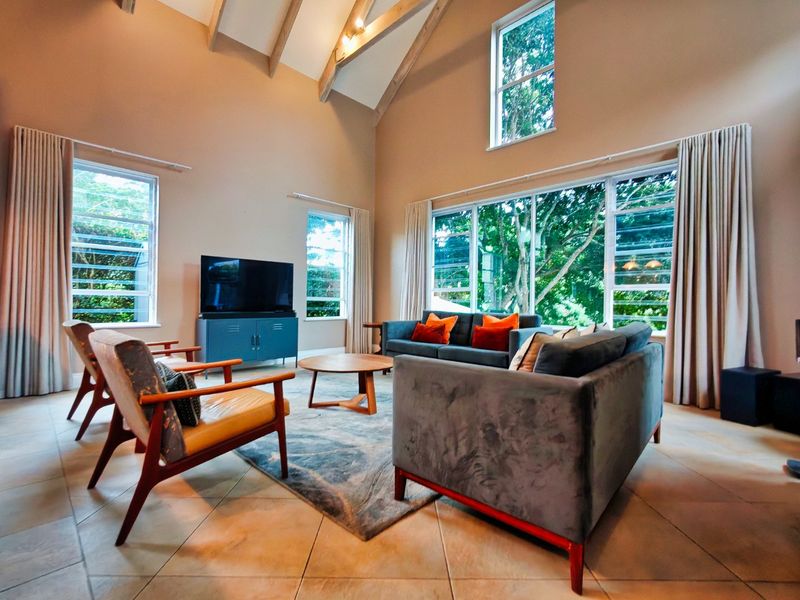 Charming Riverside Retreat with Modern Comforts - Photo 8