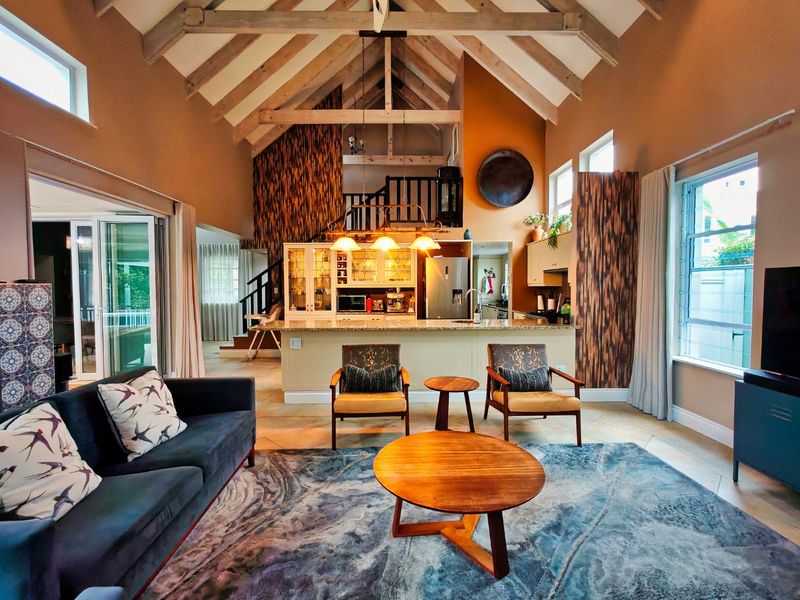 Charming Riverside Retreat with Modern Comforts - Photo 6