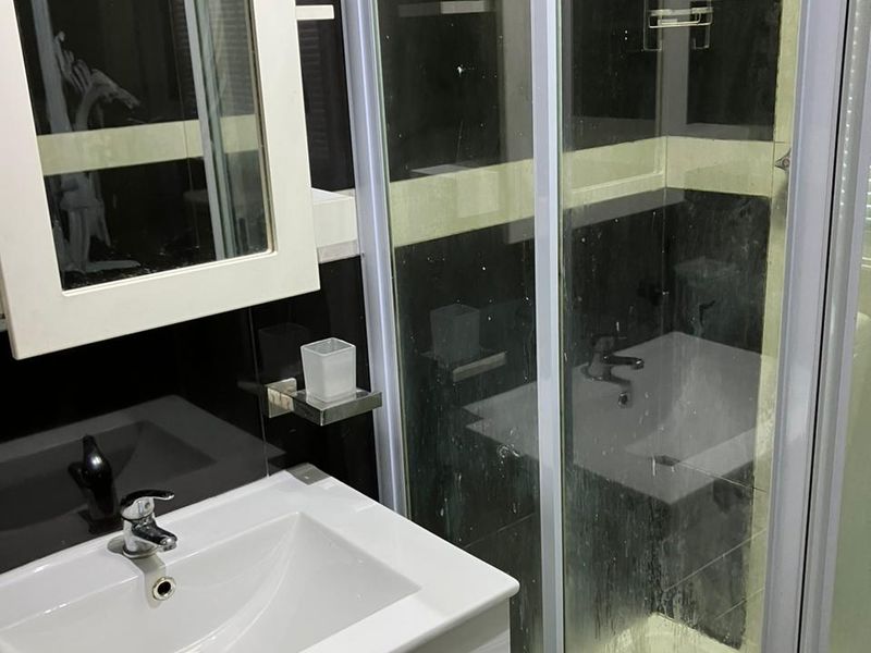 Modern Unit in Humewood Gardens for Sale! - Photo 10