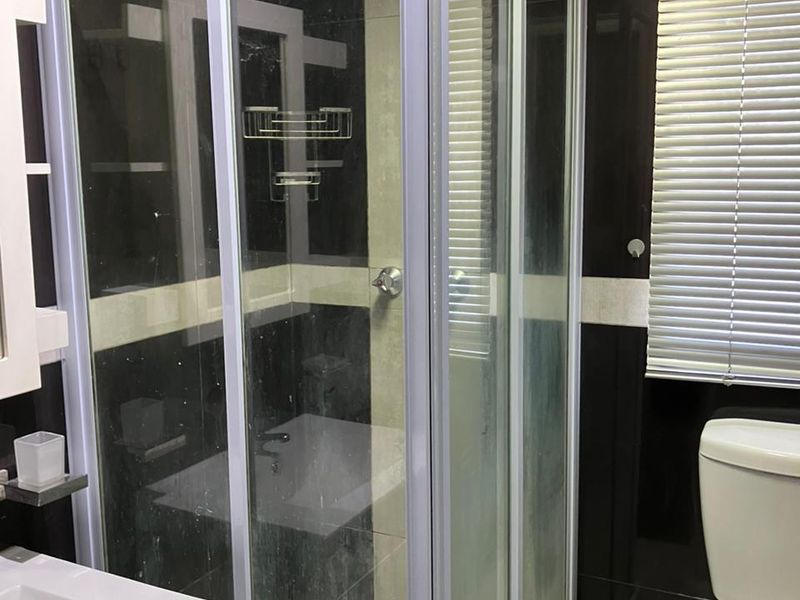 Modern Unit in Humewood Gardens for Sale! - Photo 9