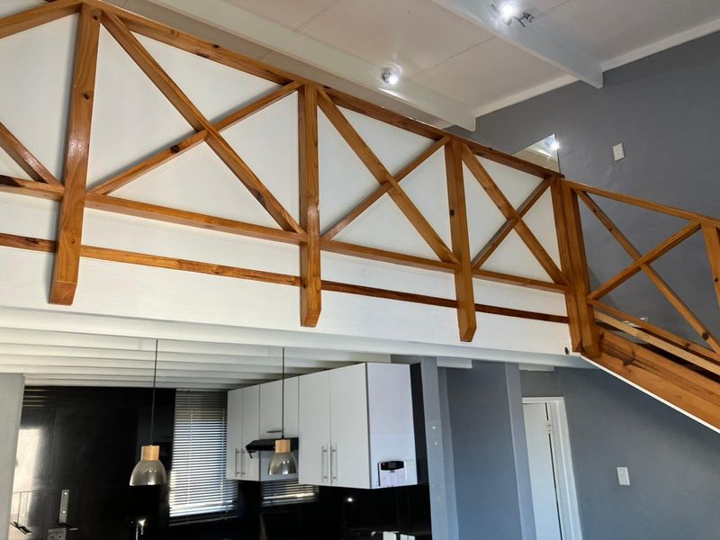 Modern Unit in Humewood Gardens for Sale! - Photo 7