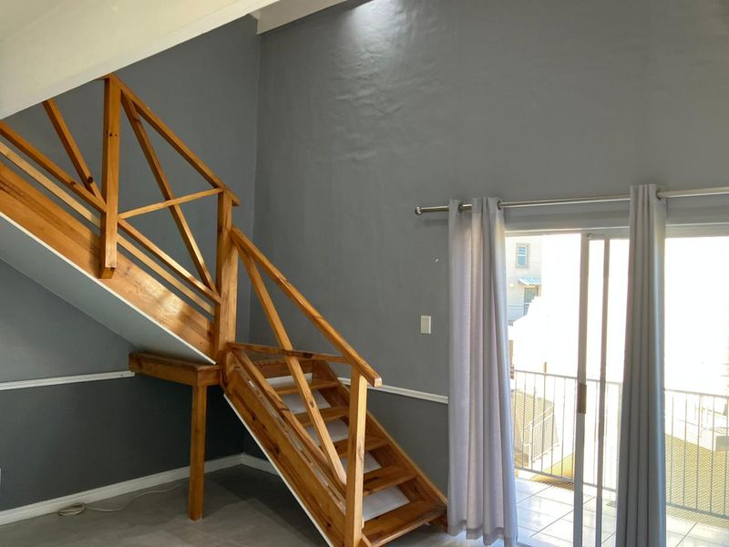 Modern Unit in Humewood Gardens for Sale! - Photo 6