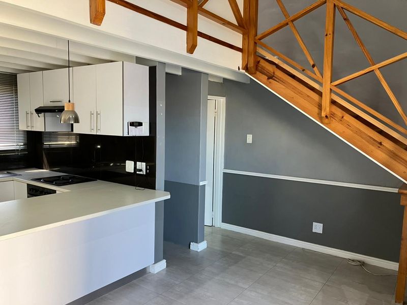 Modern Unit in Humewood Gardens for Sale! - Photo 5