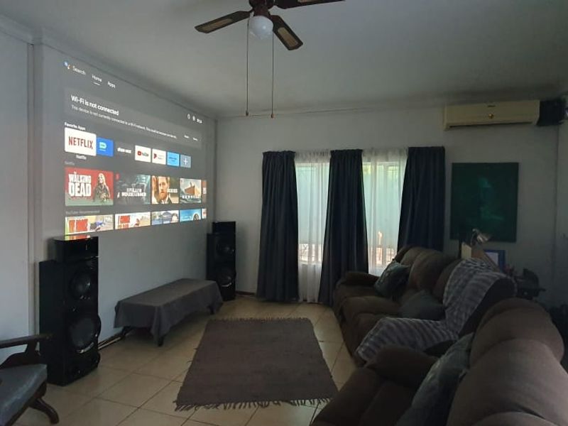 Huge Family Home for sale - Photo 10