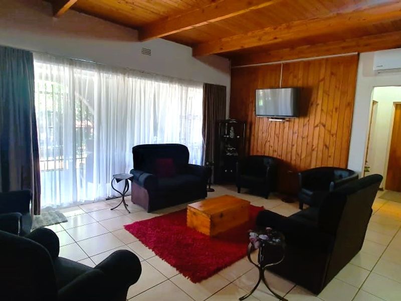 Huge Family Home for sale - Photo 6