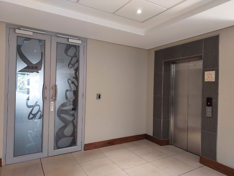 Premium Fully Fitted Office Space in Ballyoaks Office Park, Bryanston - Photo 5