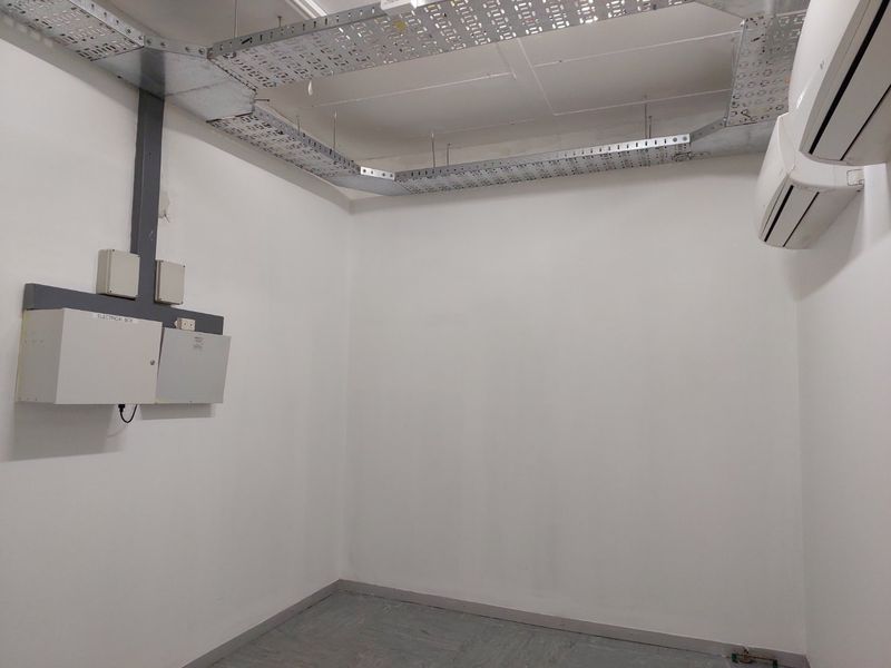 Premium Fully Fitted Office Space in Ballyoaks Office Park, Bryanston - Photo 10