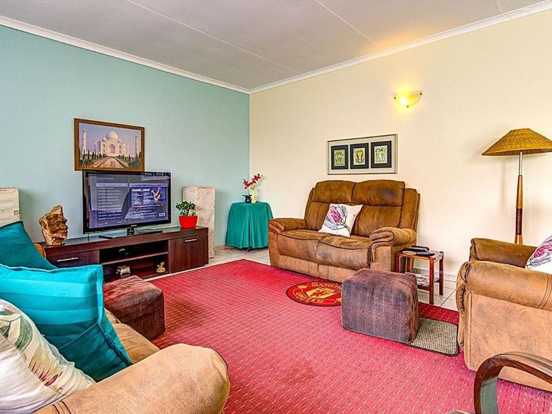 Charming Home with Essential Features - Photo 3