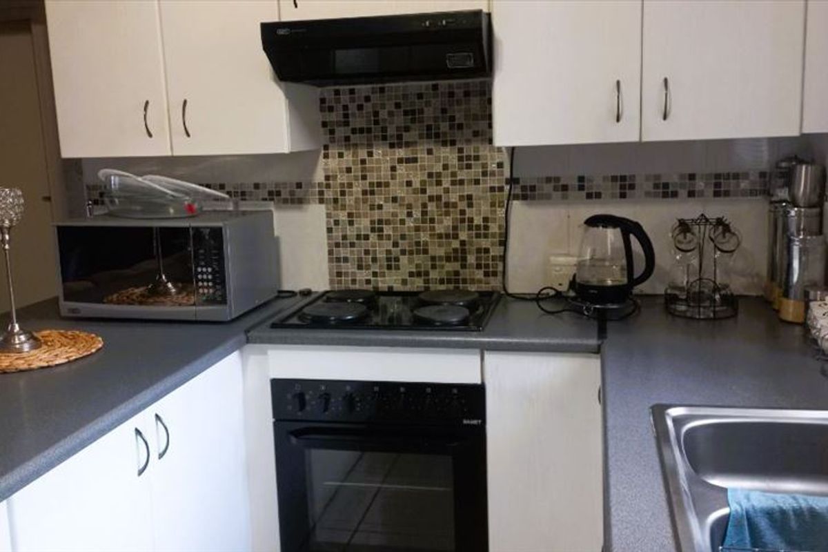 Charming Home with Practical Features - Photo 2