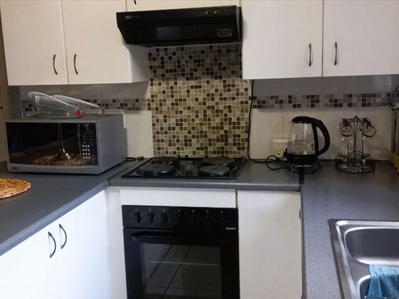 Charming Home with Practical Features - Photo 2