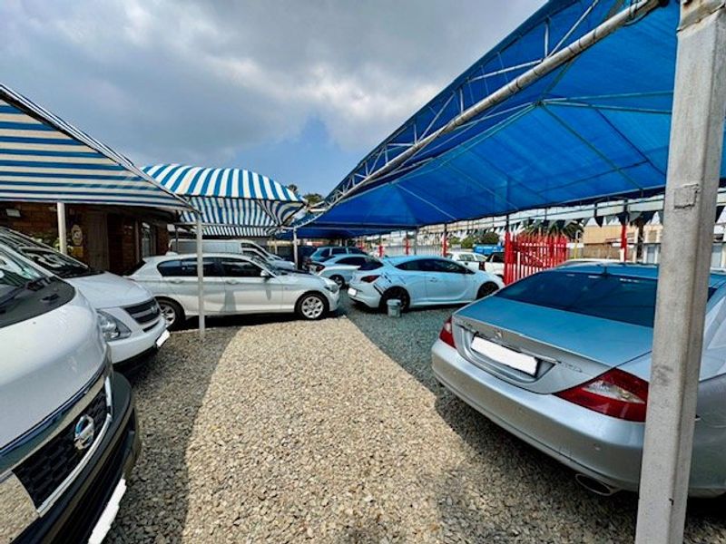 Spacious Home with Potential for Business or Family Living - Photo 6