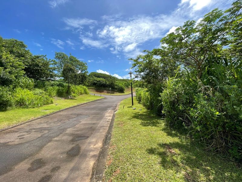 Build Your Dream Home In A Secure Estate - Photo 3