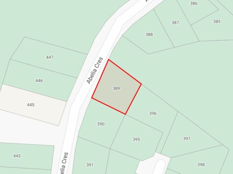 Build Your Dream Home In A Secure Estate - Photo 7