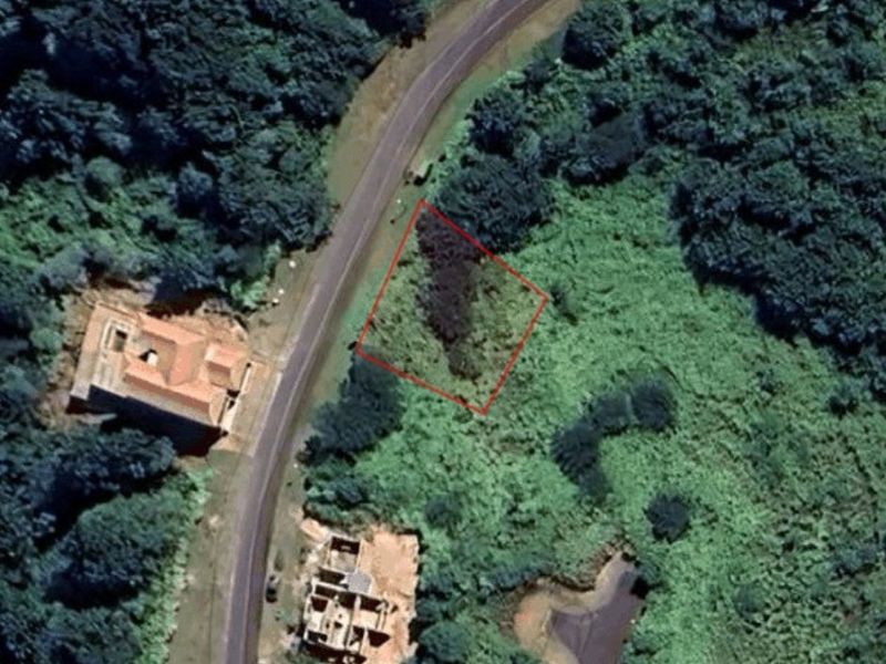 Build Your Dream Home In A Secure Estate - Photo 6