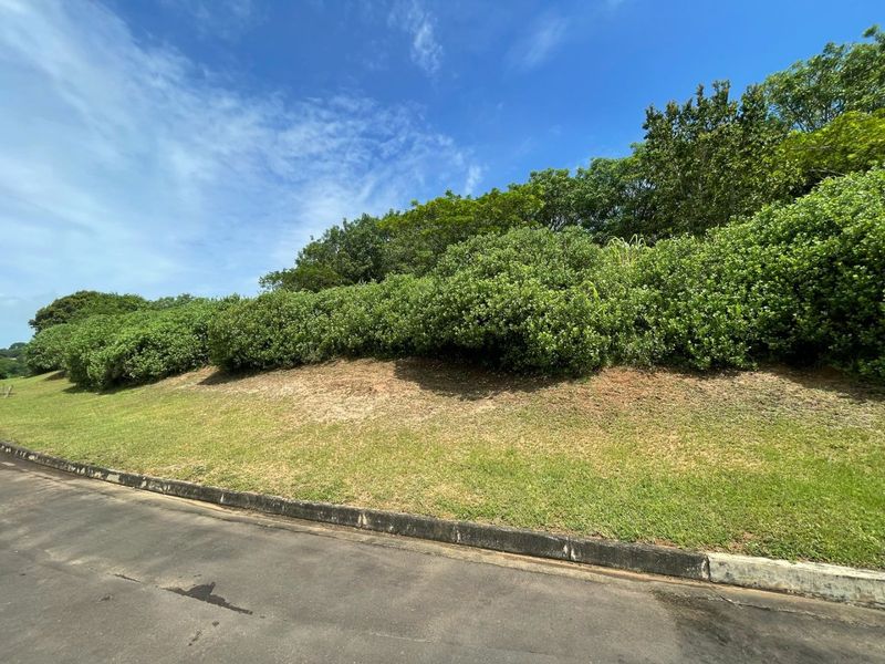 Build Your Dream Home In A Secure Estate - Photo 1
