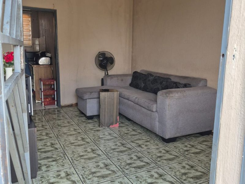 Multi Let Property for Sale in Hurst Hill. Endless potential. - Photo 10