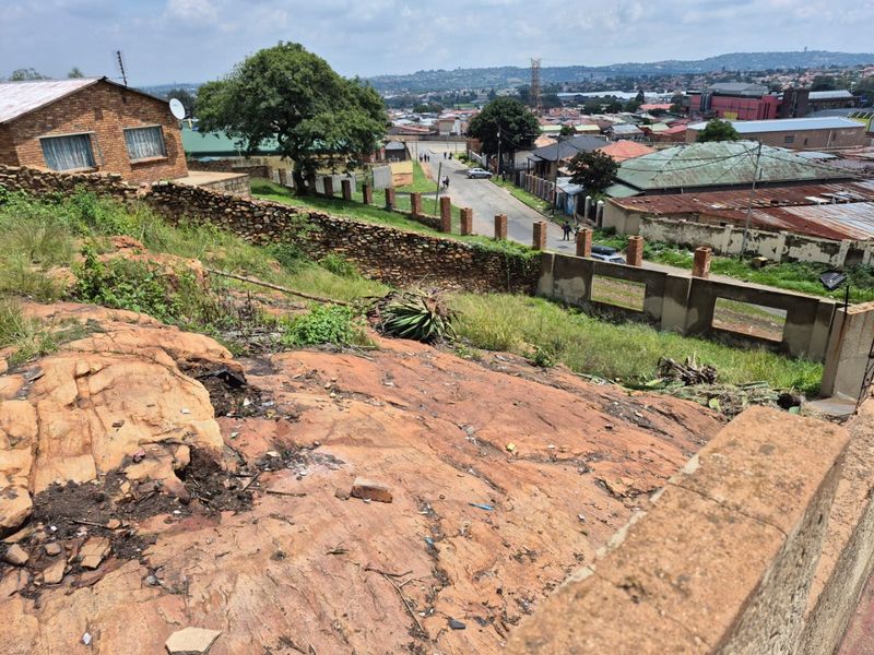 Multi Let Property for Sale in Hurst Hill. Endless potential. - Photo 5